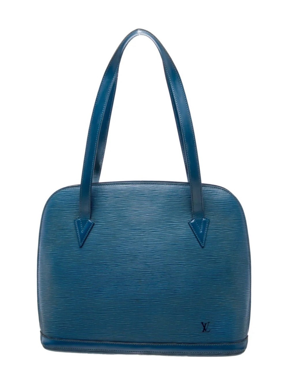 Louis Vuitton Epi Leather Lussac
